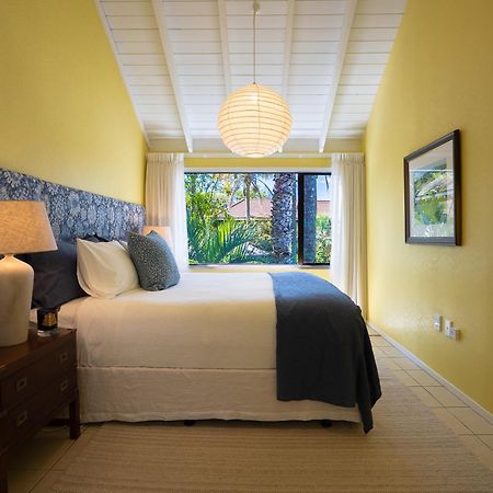 Emerald Inn On Takapuna Beach โอ๊คแลนด์ ภายนอก รูปภาพ