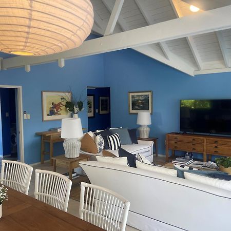 Emerald Inn On Takapuna Beach โอ๊คแลนด์ ภายนอก รูปภาพ