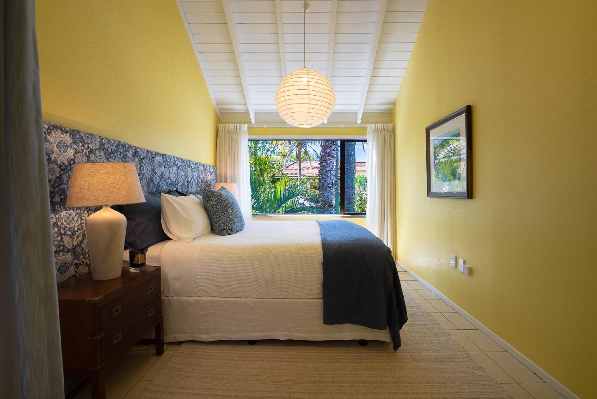 Emerald Inn On Takapuna Beach โอ๊คแลนด์ ภายนอก รูปภาพ